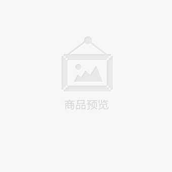 图片预览